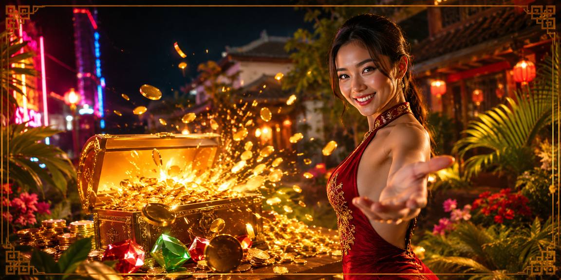 18win bet Chúng tôi là ai và vì sao chọn thanh toán nội địa