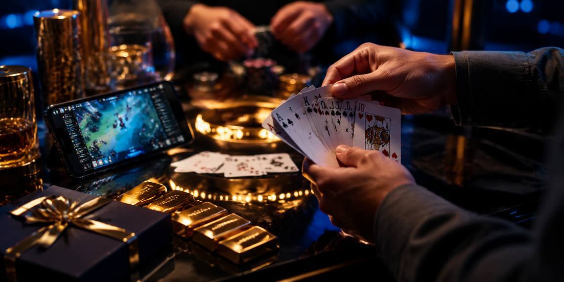 18win bet Điều khoản và điều kiện của 18win bet