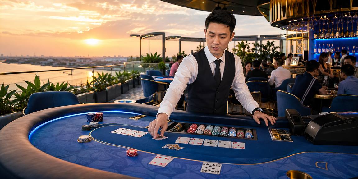 18win bet Tải ứng dụng 18win bet – Android iOS