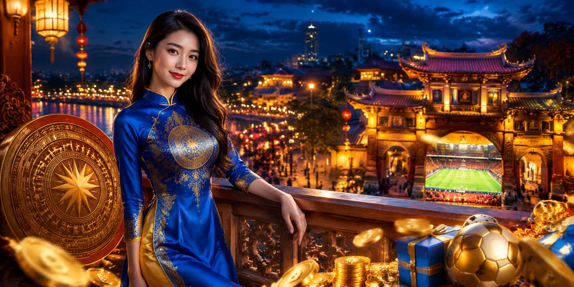 18win bet Thông tin của bạn thuộc về bạn