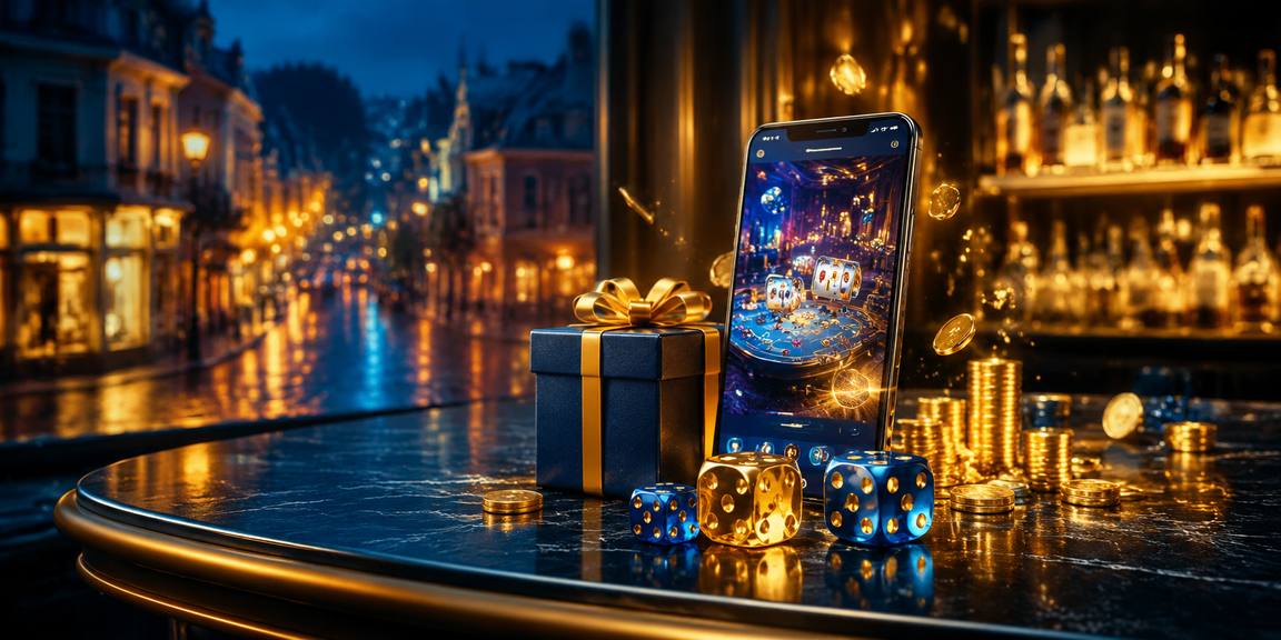 18win bet Cài ứng dụng chỉ trong ba bước