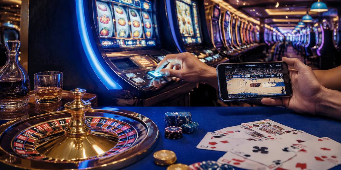 18win bet Đăng ký 18win bet — vài bước là vào sảnh