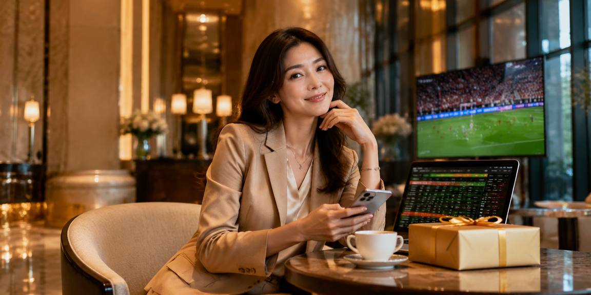 18win bet Dice Dem – xúc xắc nhanh, kết quả rõ ràng