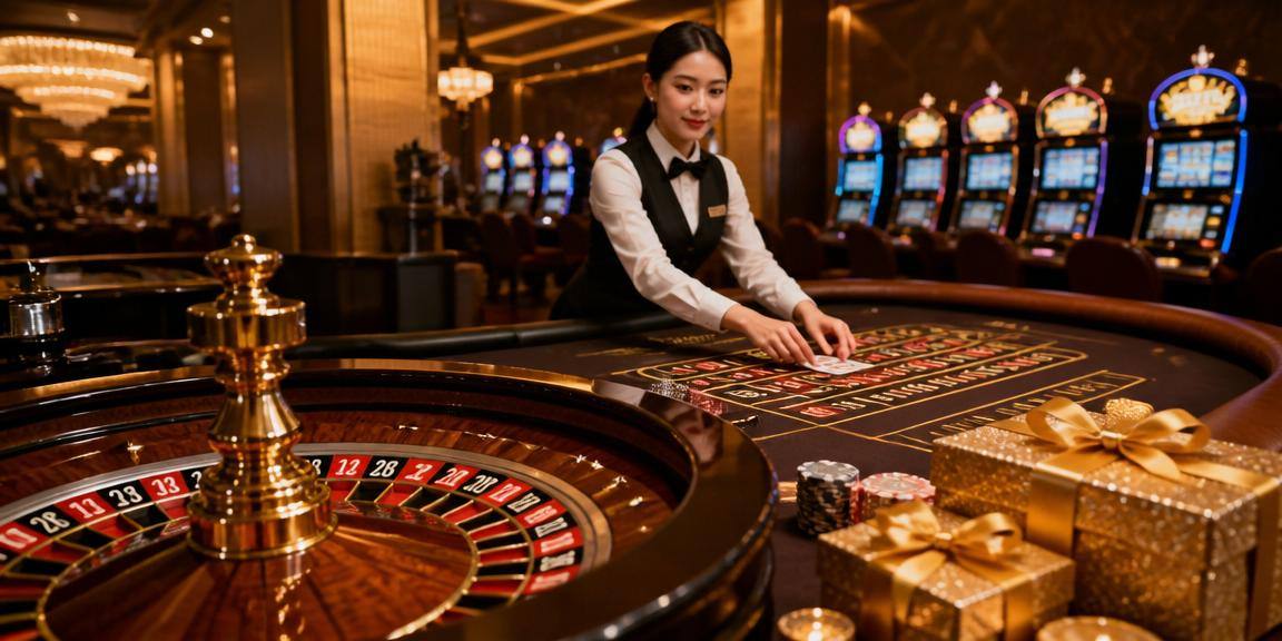 18win bet Giải đáp nhanh mọi thắc mắc tại 18win bet