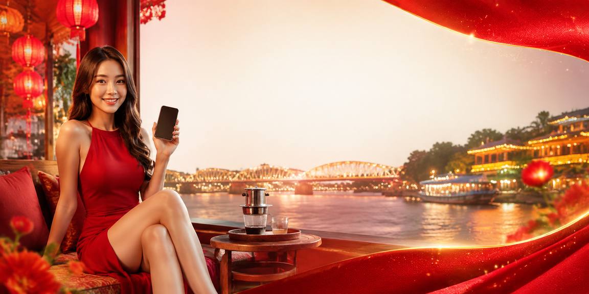 18win bet Những điều cần biết trước khi bắt đầu