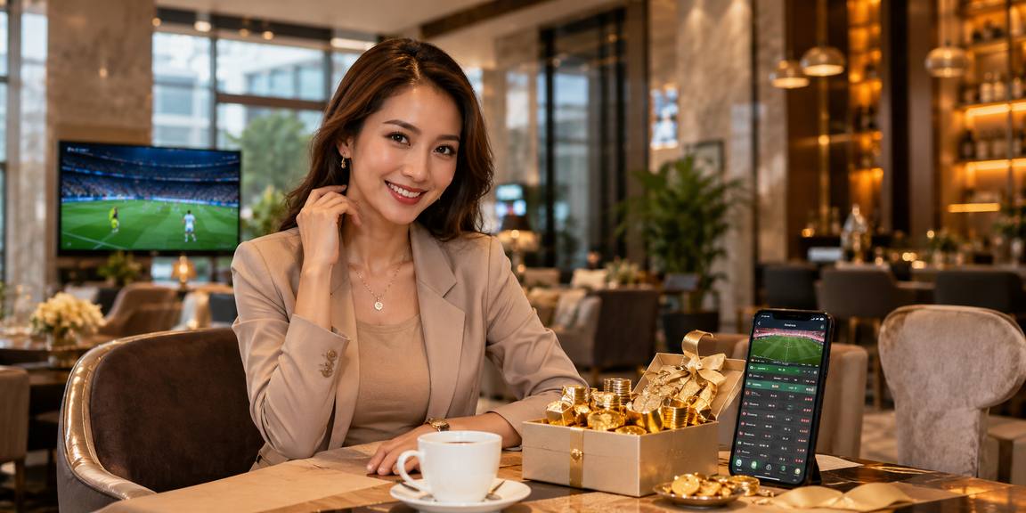 18win bet Cách Trung Tâm Thanh Toán Hoạt Động Tại 18win bet