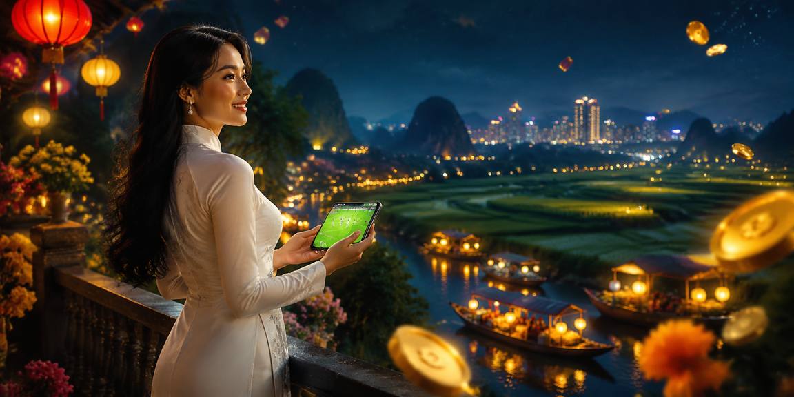 18win bet Bắn Cá Biển Xanh – Sảnh Săn Cá Đổi Thưởng Tại 18win bet